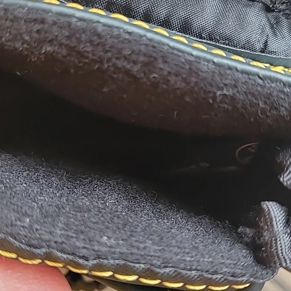 Body Glove Camera Case with Strap
